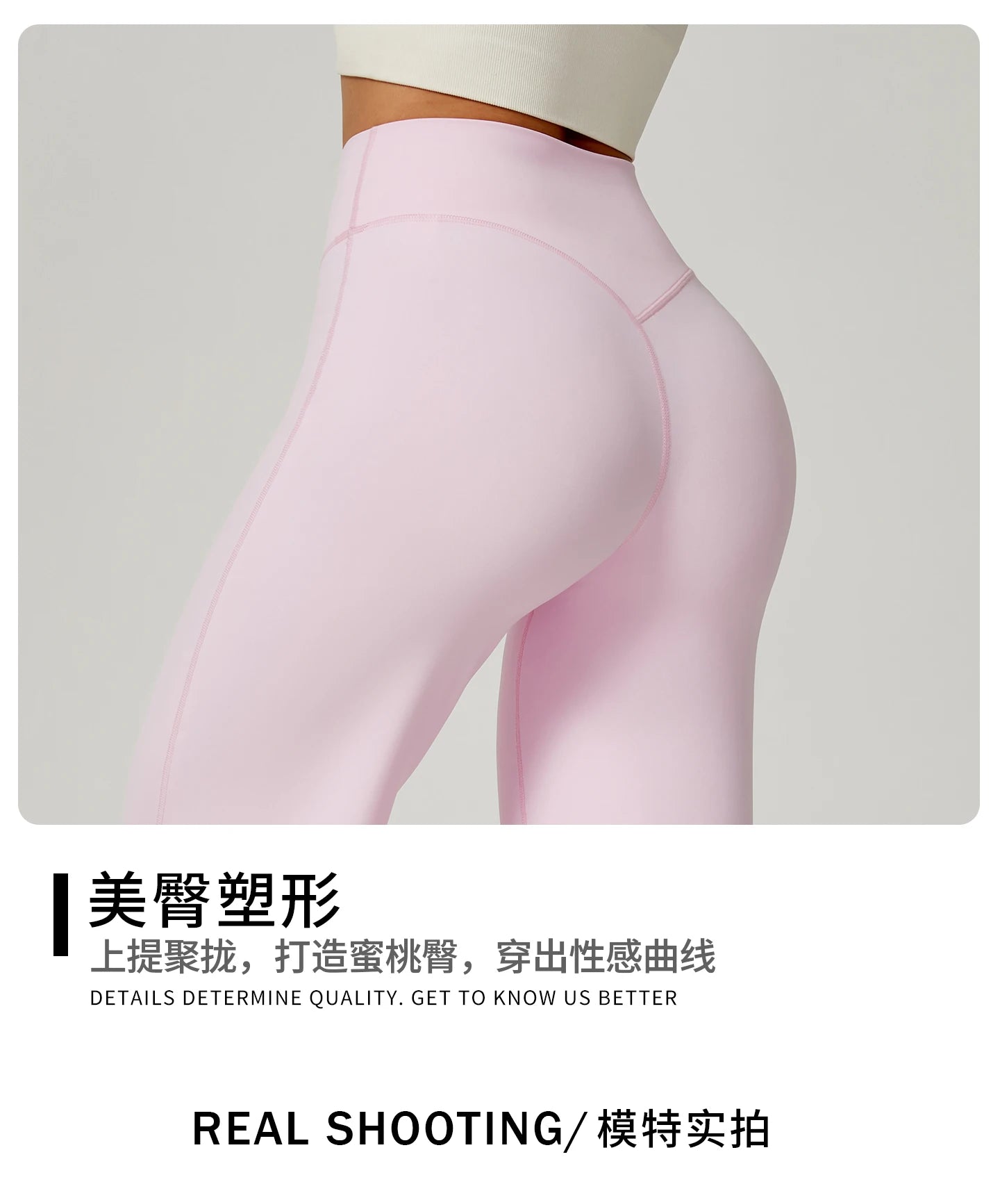 Women High Waist Wide Leg Yoga Pants Loose Flare Leggings Tummy Control Straight Workout Trousers Casual Lounge Pants Fitness