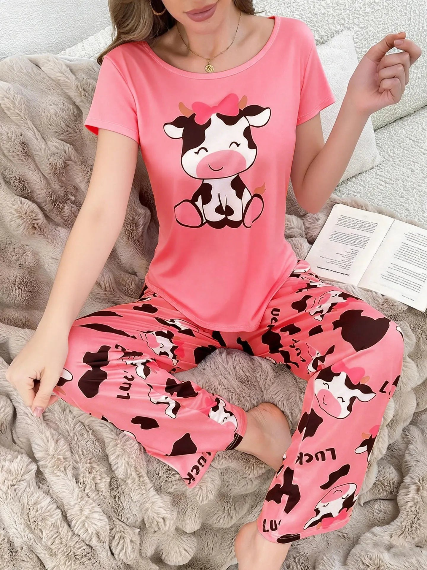 ZOOMNSTORE