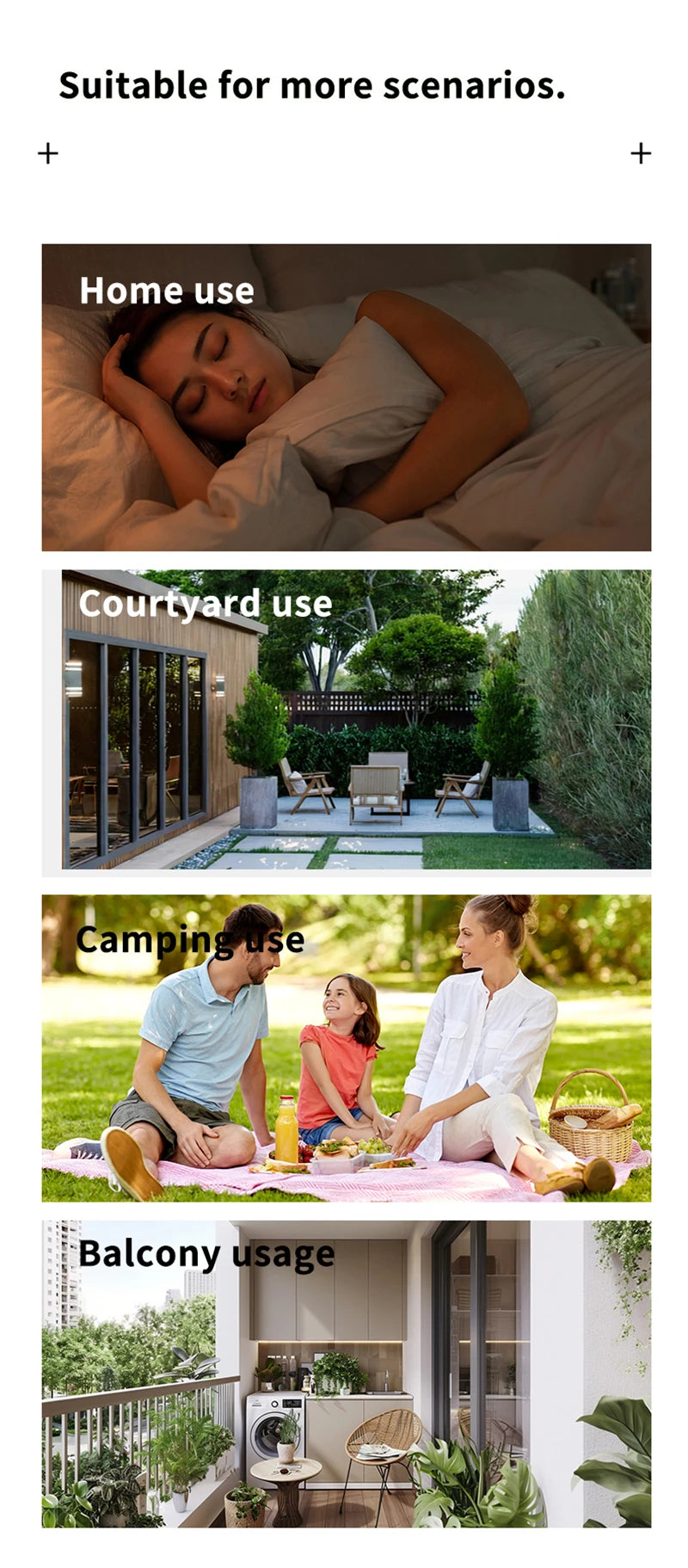 ZOOMNSTORE