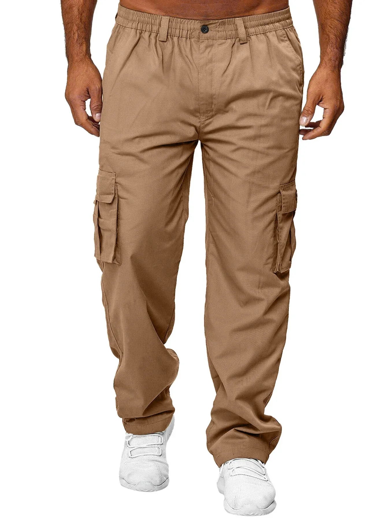 ZOOMNSTORE