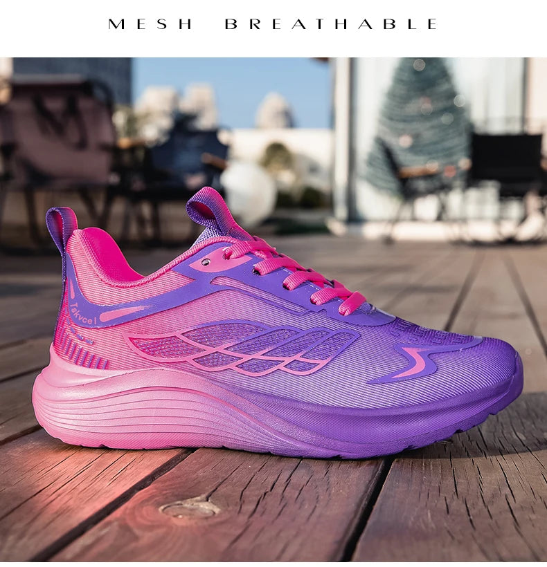ZOOMNSTORE
