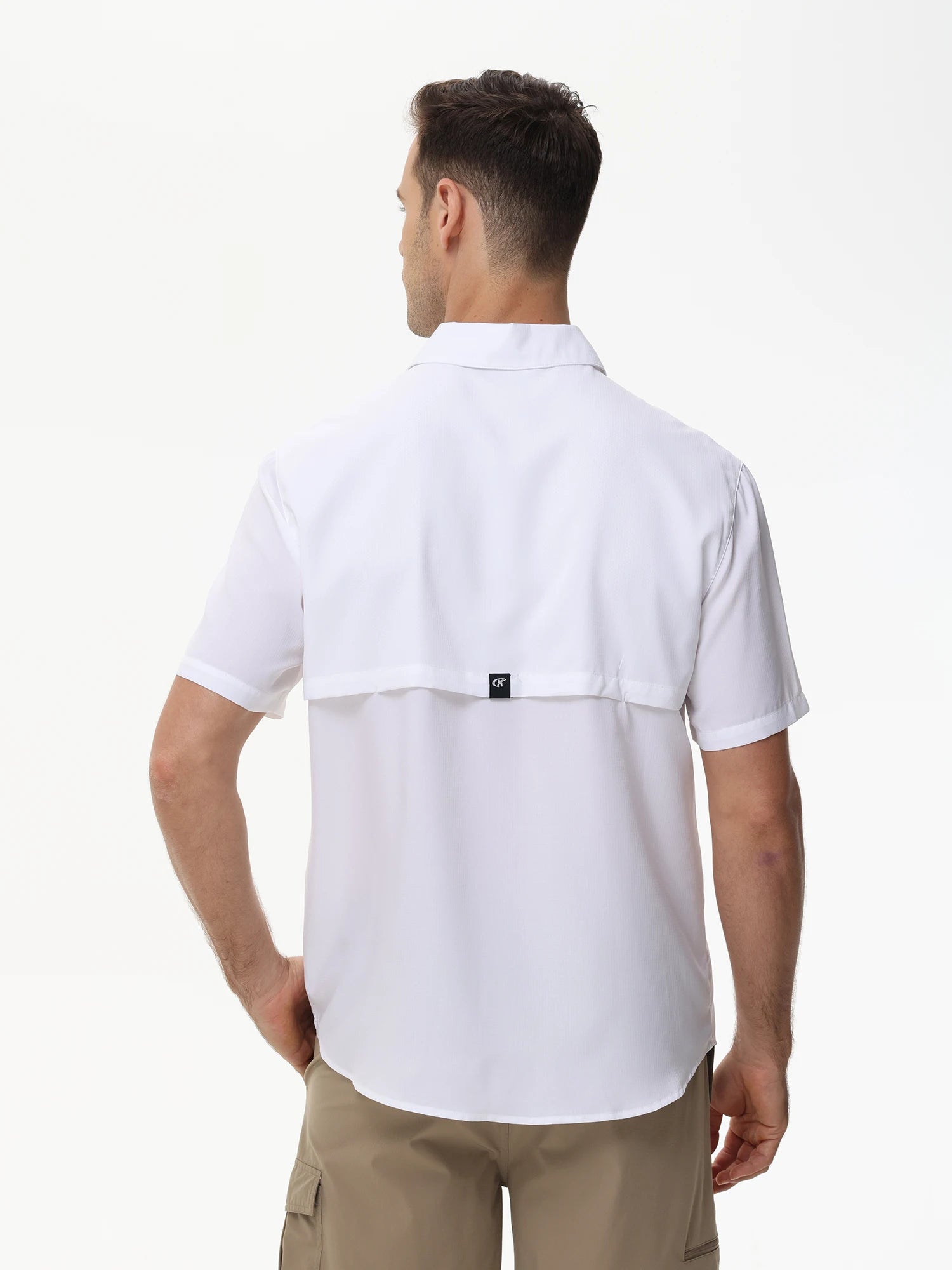 ZOOMNSTORE