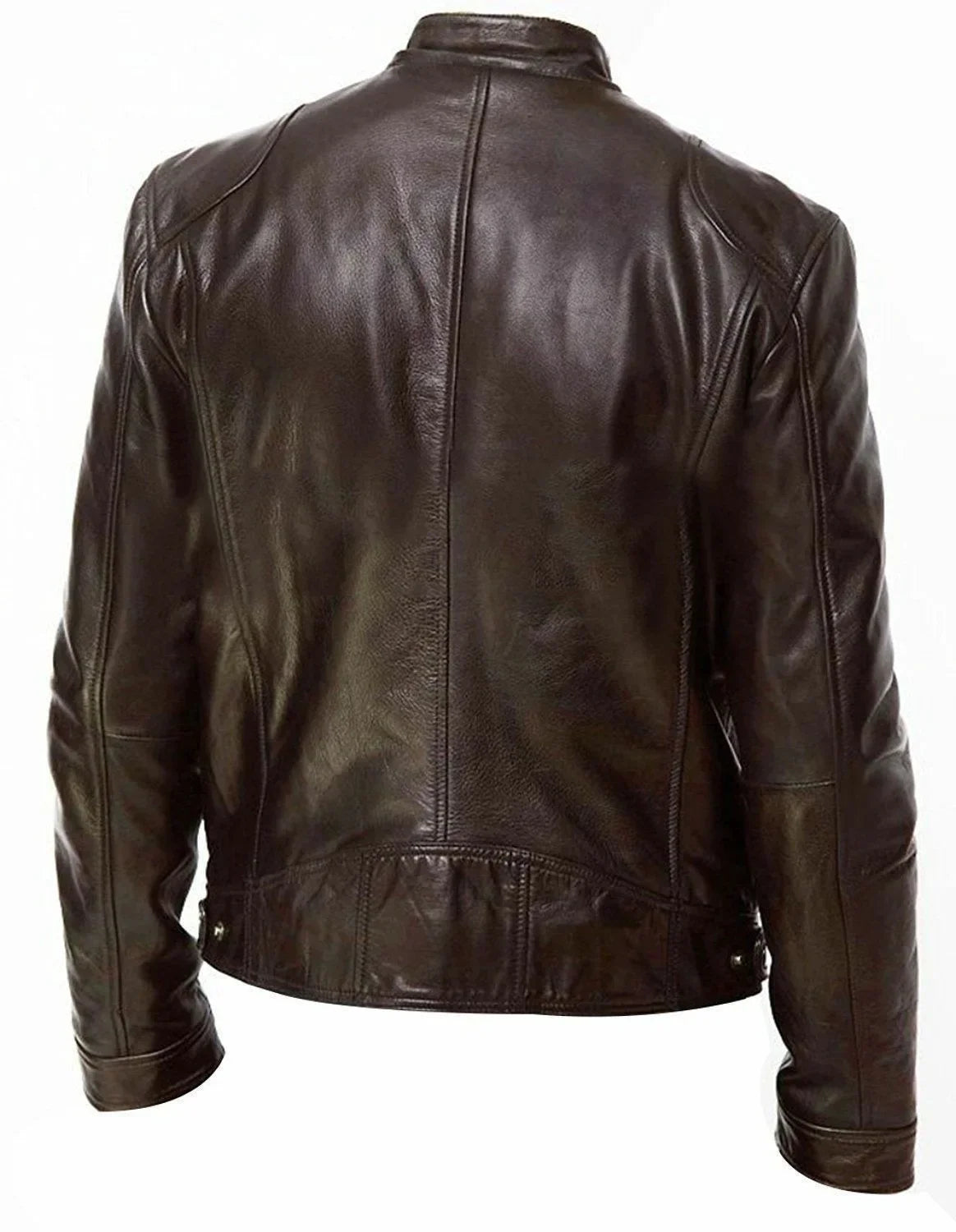 ZOOMNSTORE