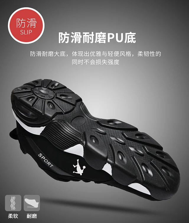 ZOOMNSTORE