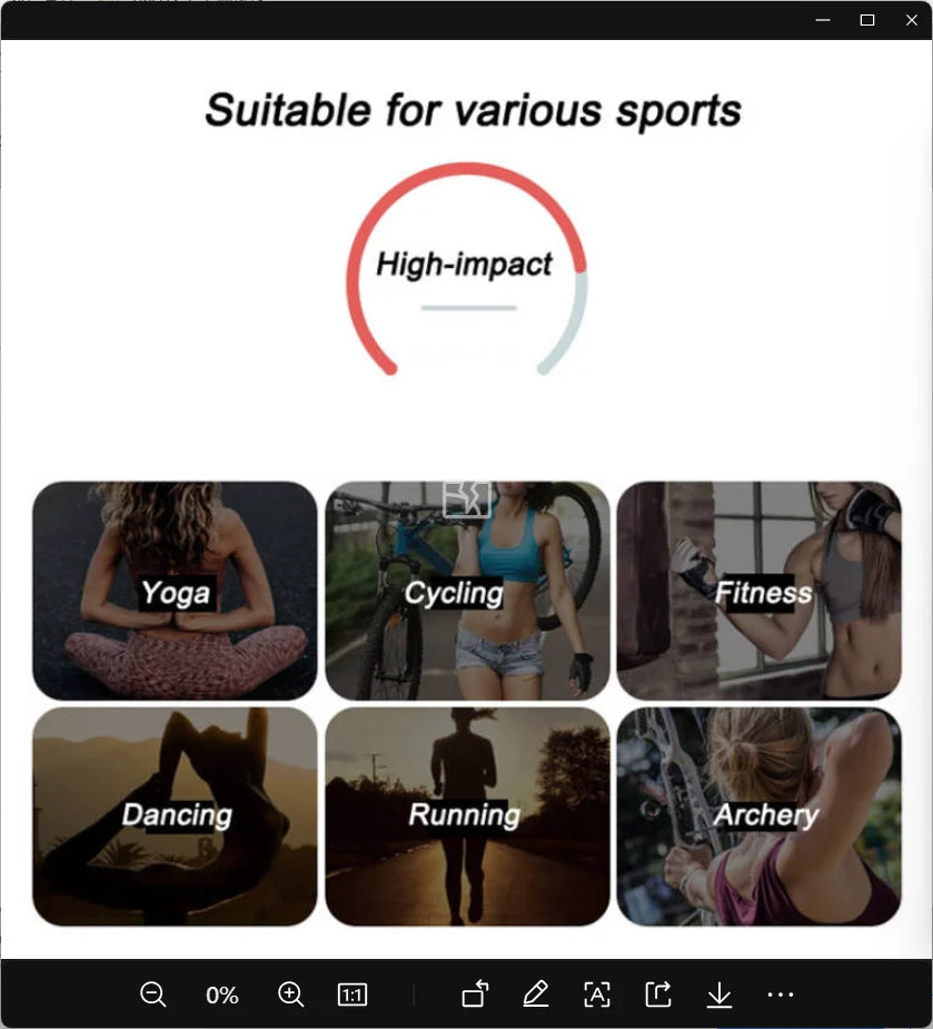 2Pcs Set Tennis Yoga Sportswear Women Glolf Badminton Running Fitness Set Nude Workout Tracksuit Quick Dry Sport Skirts Bra Suit