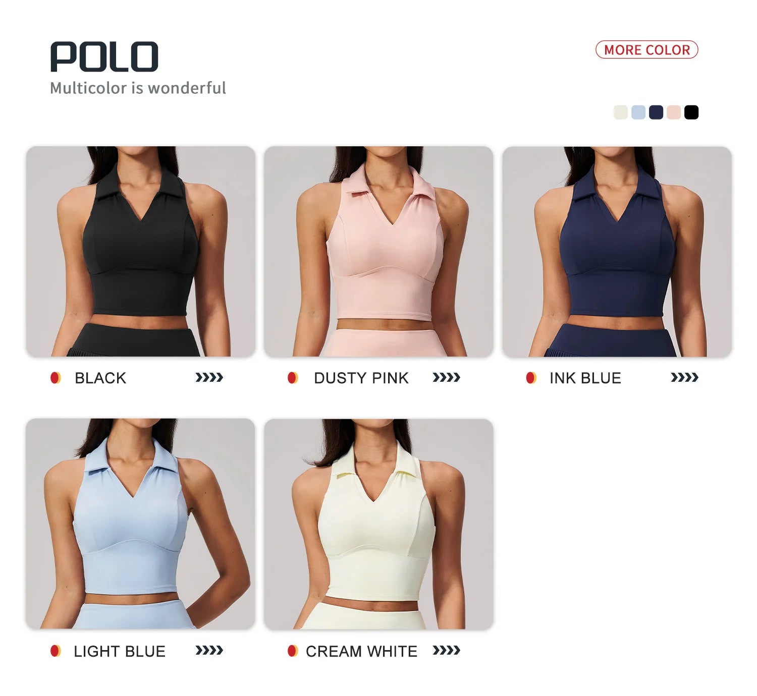 ZOOMNSTORE