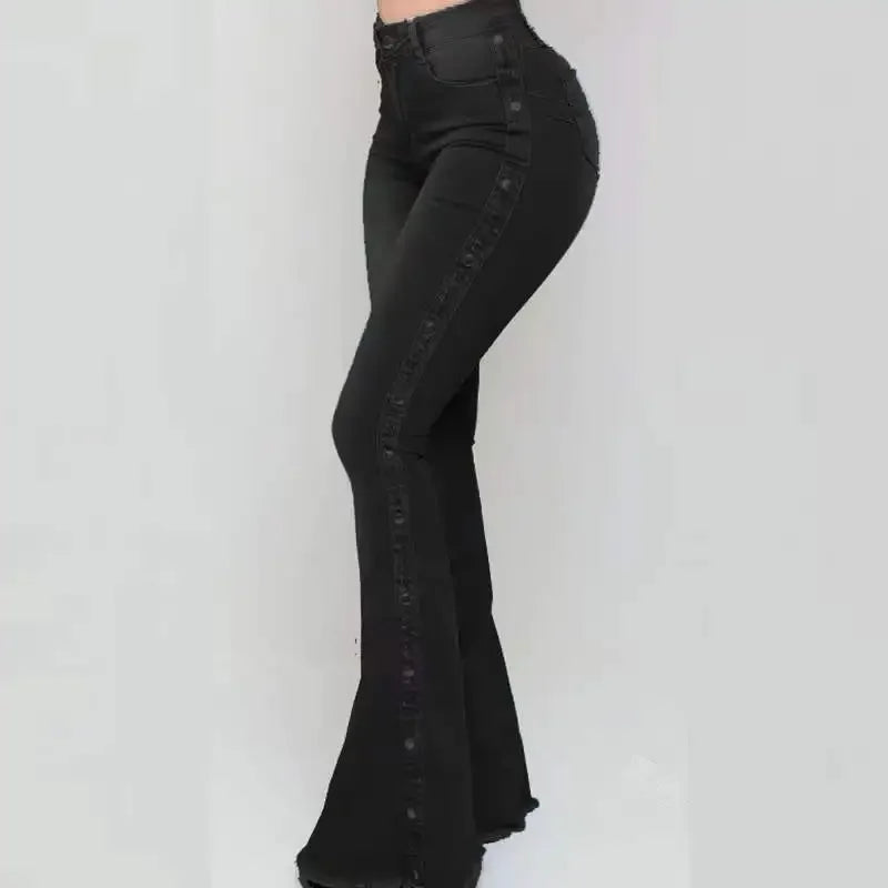ZOOMNSTORE