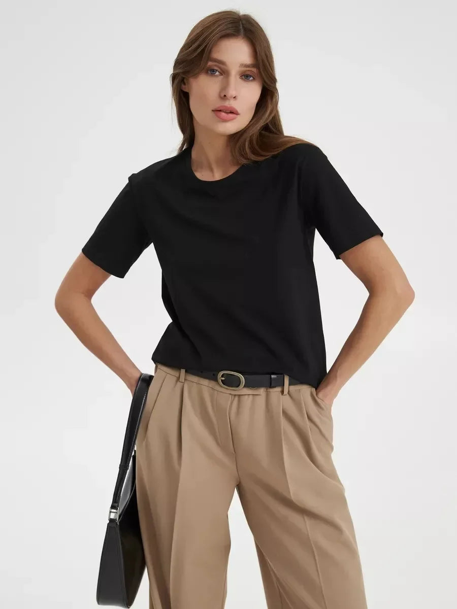 ZOOMNSTORE