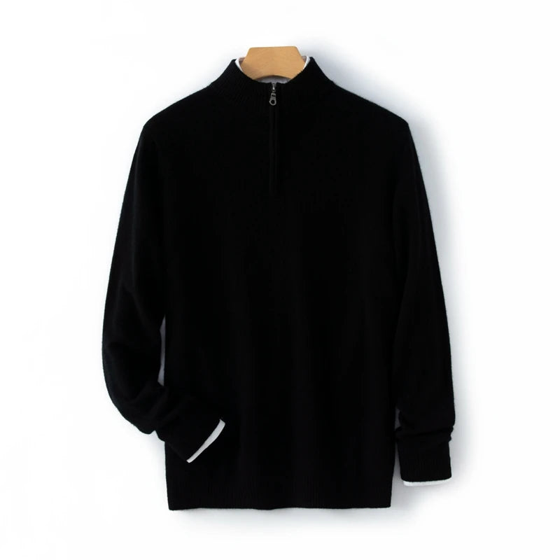 ZOOMNSTORE