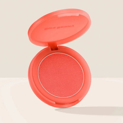 Rare Beauty Happy Joy Lucky Love Liquid Blush Silky and Glide On Smooth Long Lasting Plump Seamless Dewy Women Cosmetic Makeup