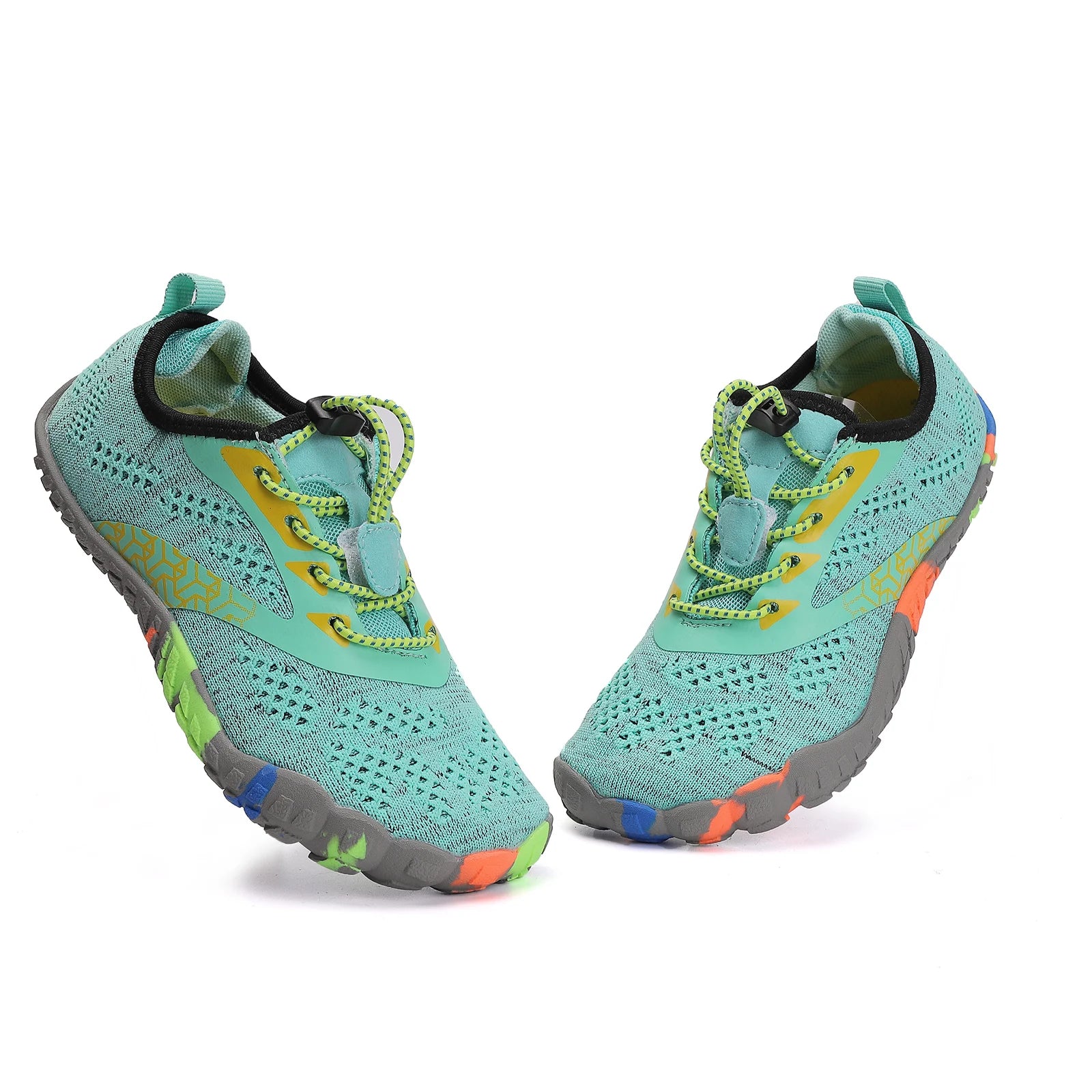 ZOOMNSTORE