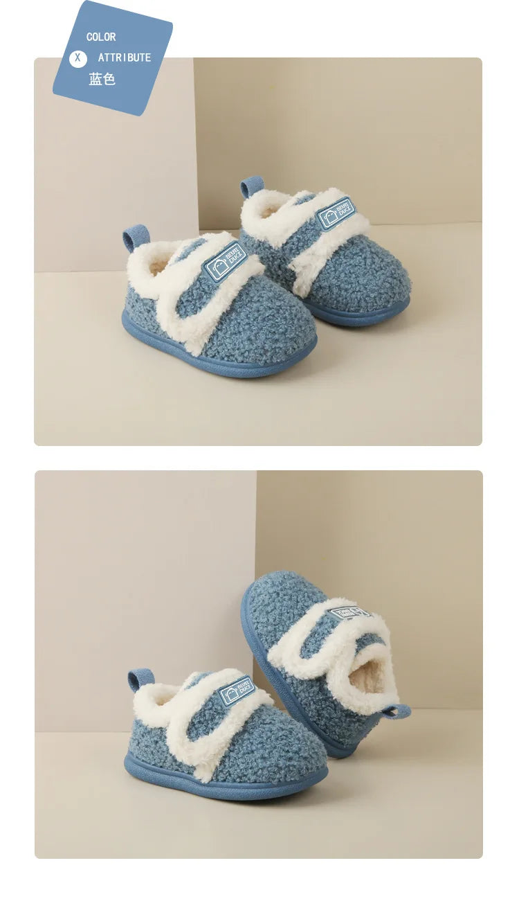 ZOOMNSTORE