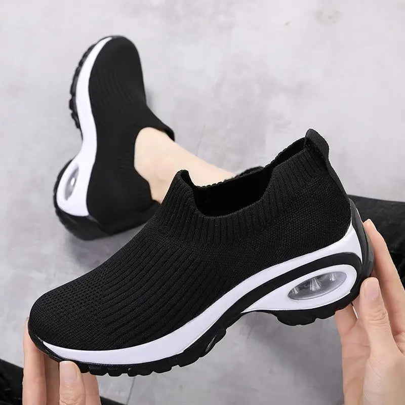 ZOOMNSTORE
