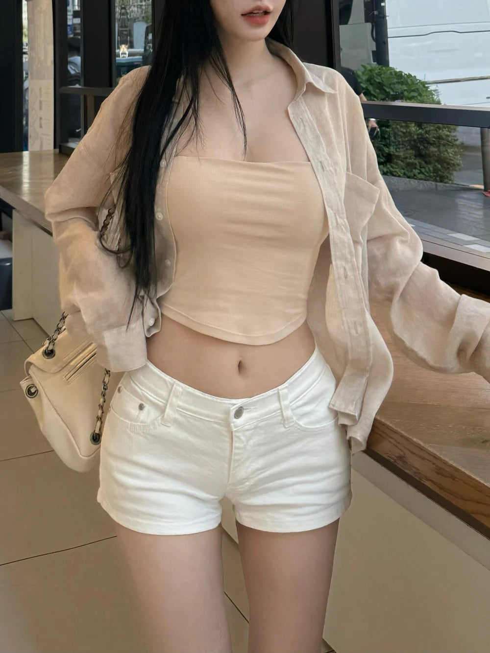 ZOOMNSTORE