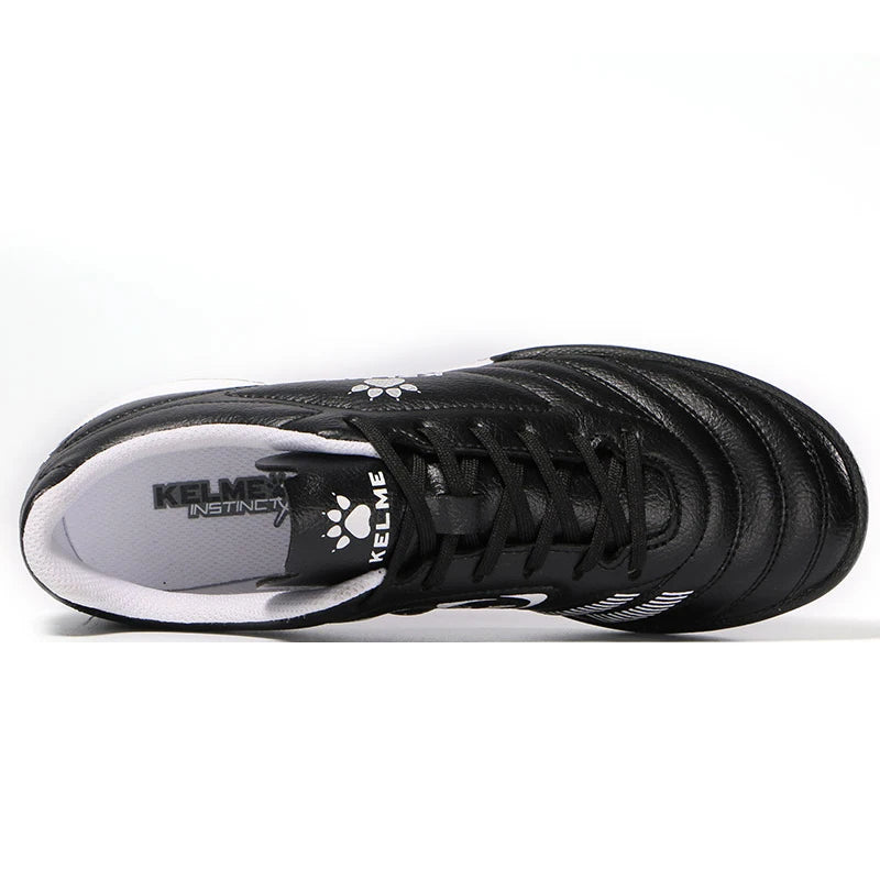 ZOOMNSTORE