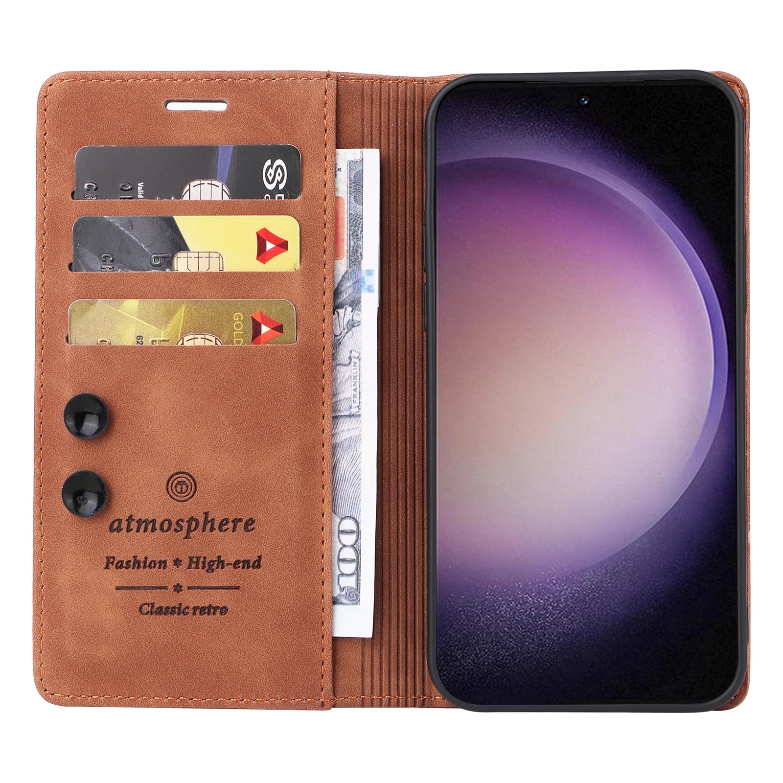 ZOOMNSTORE