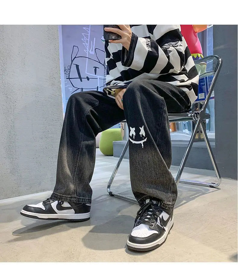 ZOOMNSTORE
