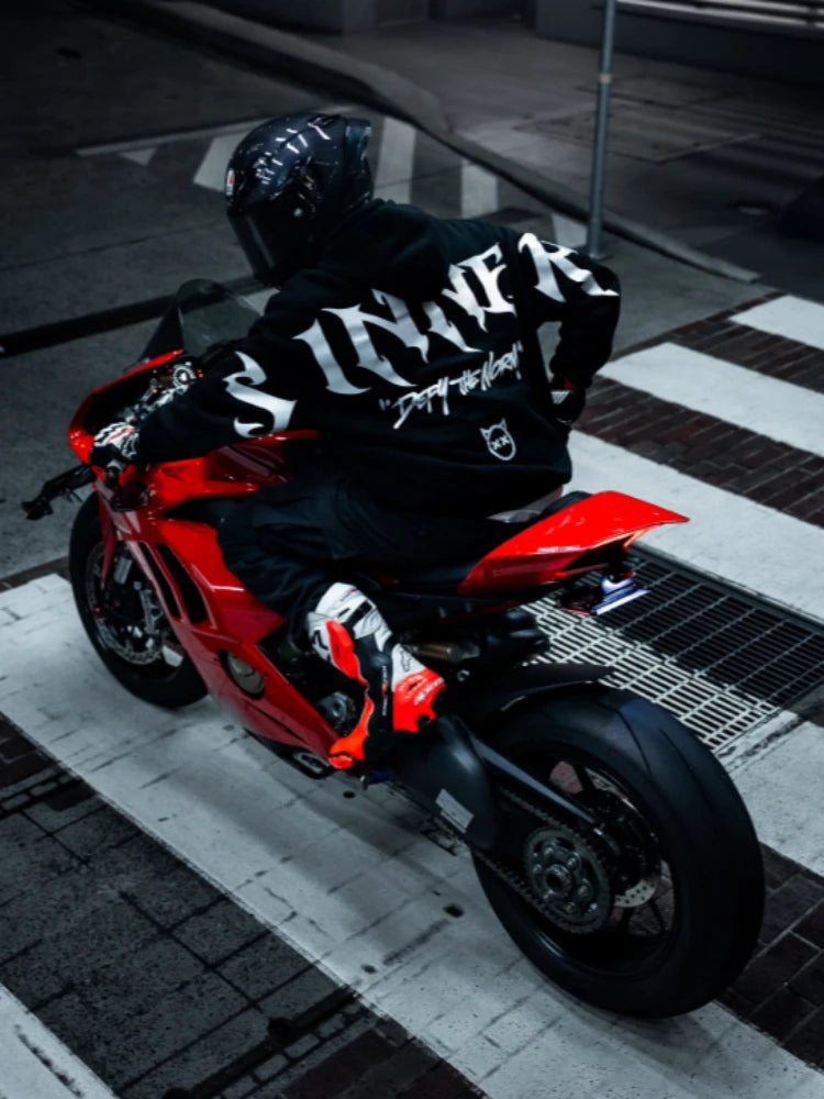 ZOOMNSTORE