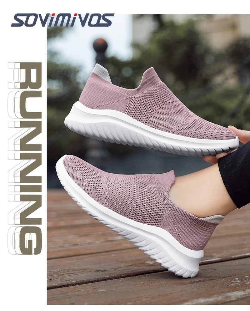 ZOOMNSTORE