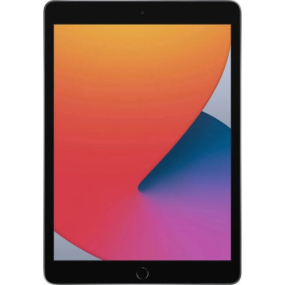 Apple iPad (8th Gen) 10.2'' WiFi | 32GB | Space Gray | A2270 (Refurbished)