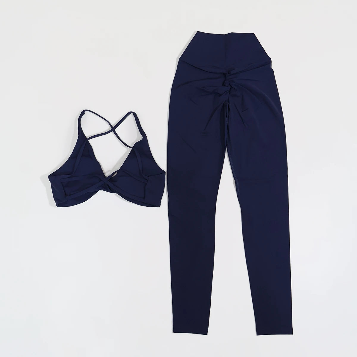 ZOOMNSTORE