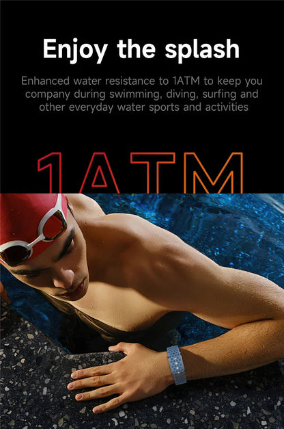 Sport Fitness Tracker Smart Bracelet Heart Rate Blood Pressure Monitor Pedometer Call Reminder Smartwatch  Men Women Wristbands