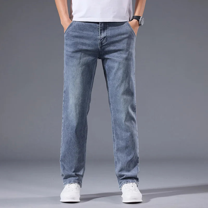 ZOOMNSTORE