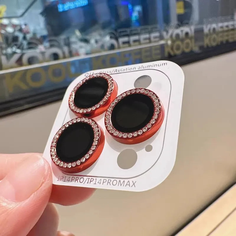 ZOOMNSTORE