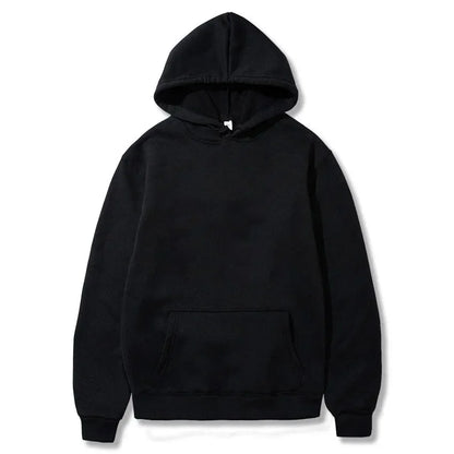 Autumn Winter Sweatshirt Chainsaw Man Reze Hooded Men Women Oversized Y2k Unisex Fleece Warm Pullovers Hip Hop Women Hoodie Top