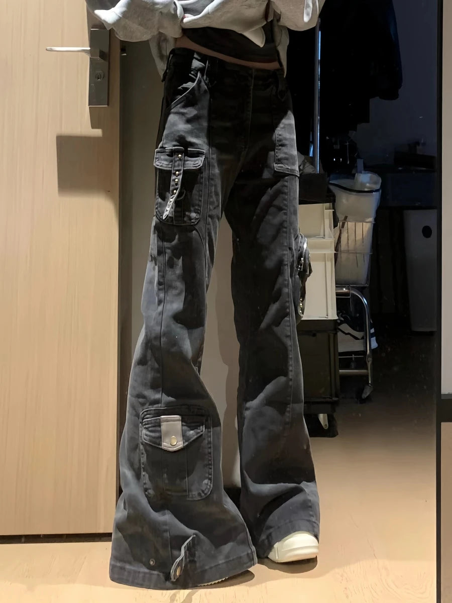 ZOOMNSTORE