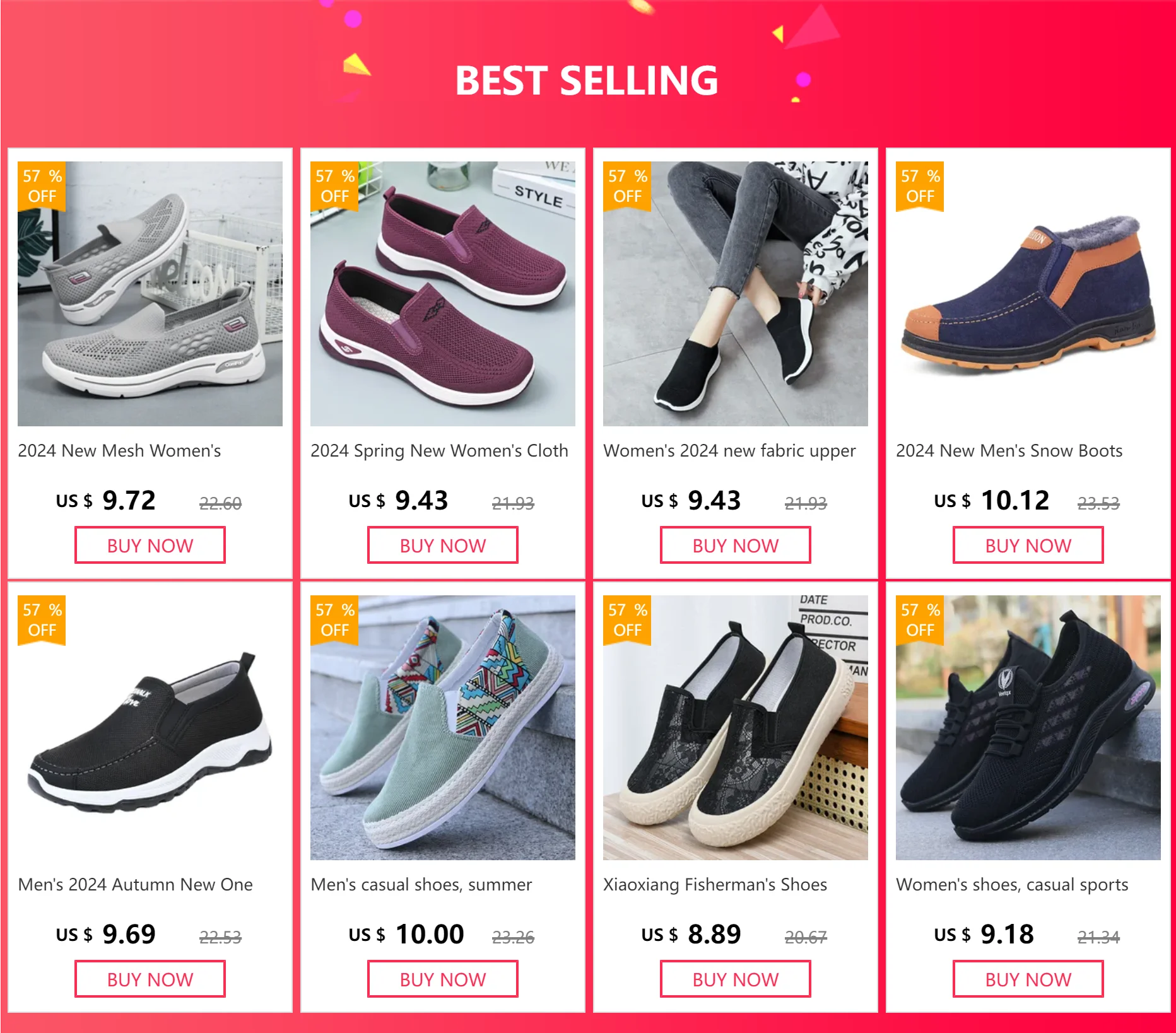 ZOOMNSTORE