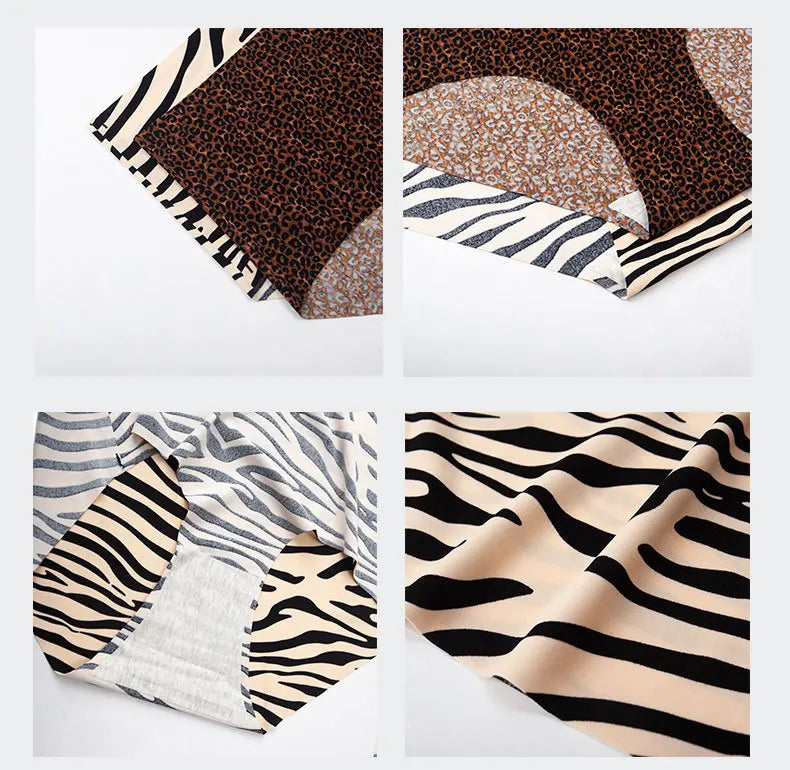 ZOOMNSTORE