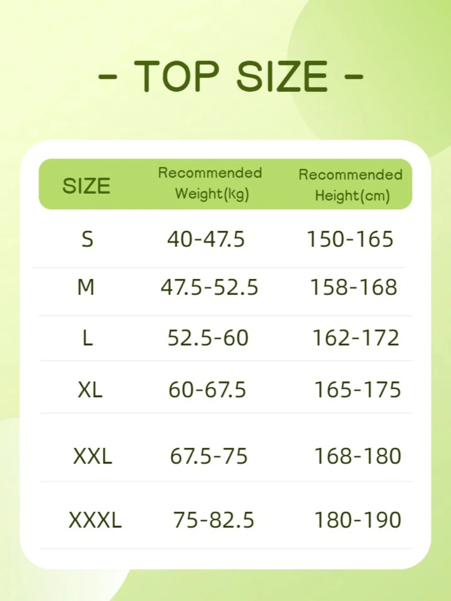 Women's Yoga Top – Long Sleeve Quick Dry Sportswear | Breathable, Flexible Workout Tee