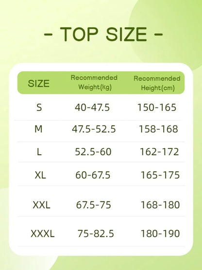 Women's Yoga Top – Long Sleeve Quick Dry Sportswear | Breathable, Flexible Workout Tee