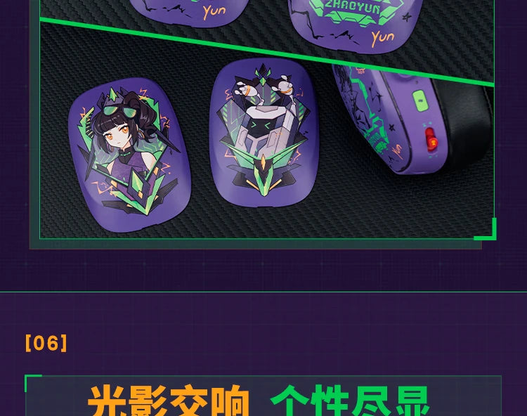 ZOOMNSTORE