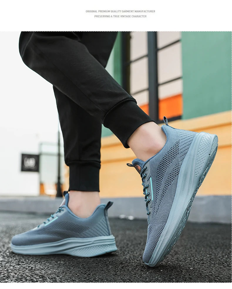 ZOOMNSTORE