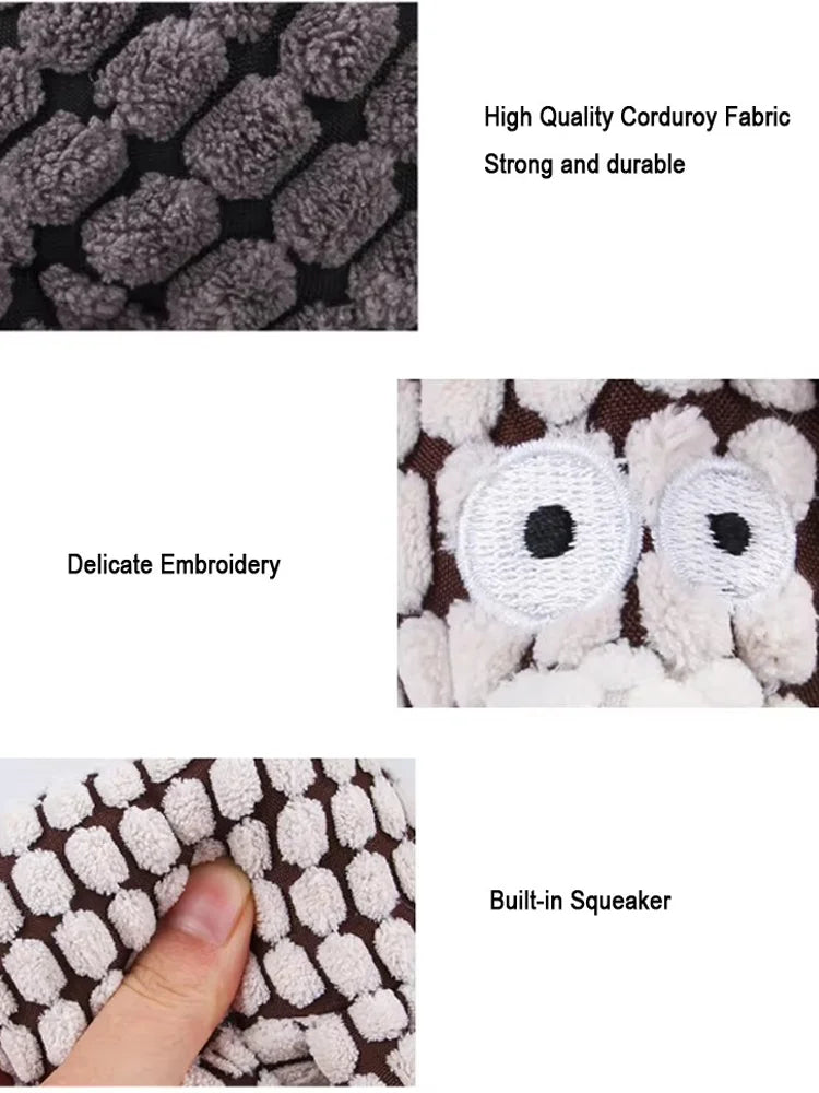 ZOOMNSTORE
