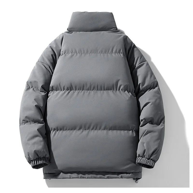ZOOMNSTORE