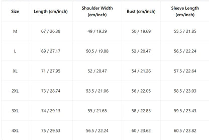 Men's British Style Wavy Textured Short Sleeve Shirt Casual Fashion Button Down Blouse