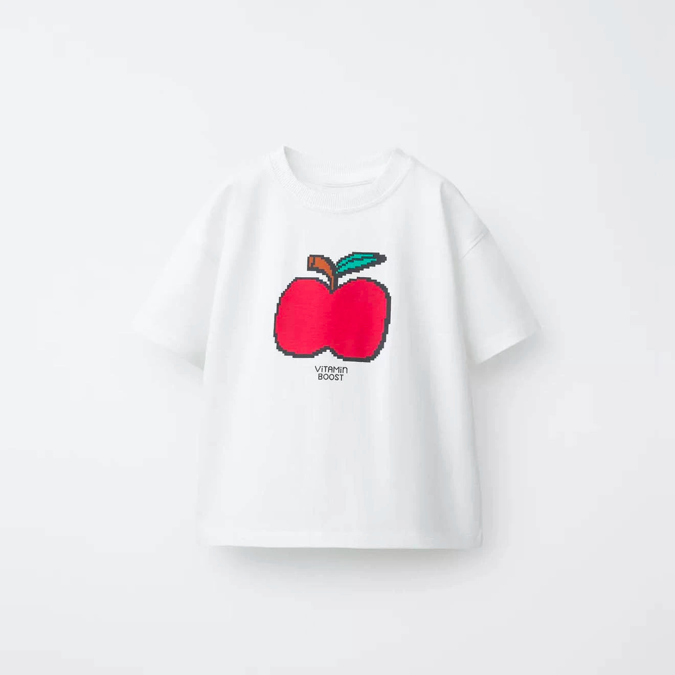 ZOOMNSTORE