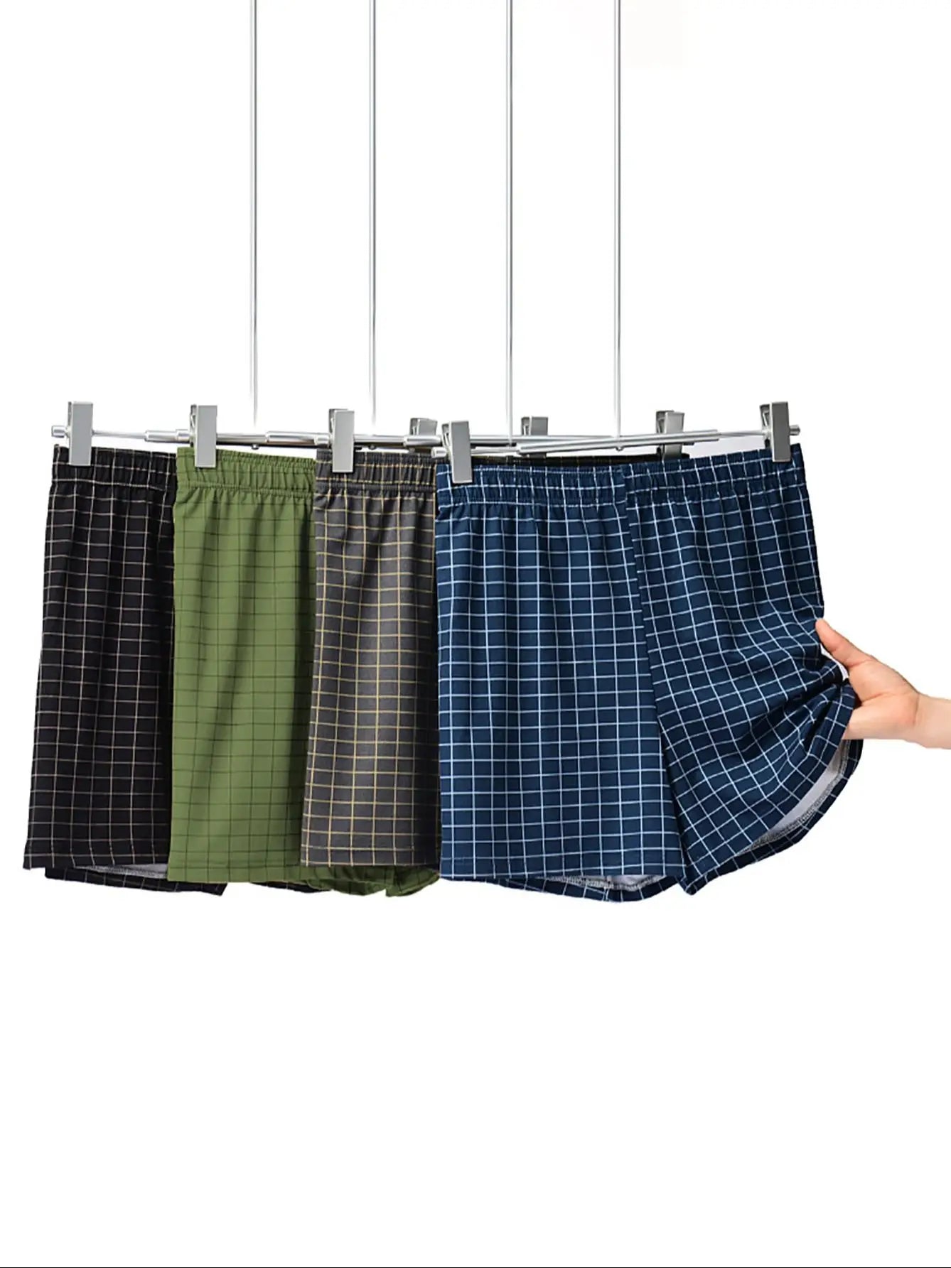 ZOOMNSTORE
