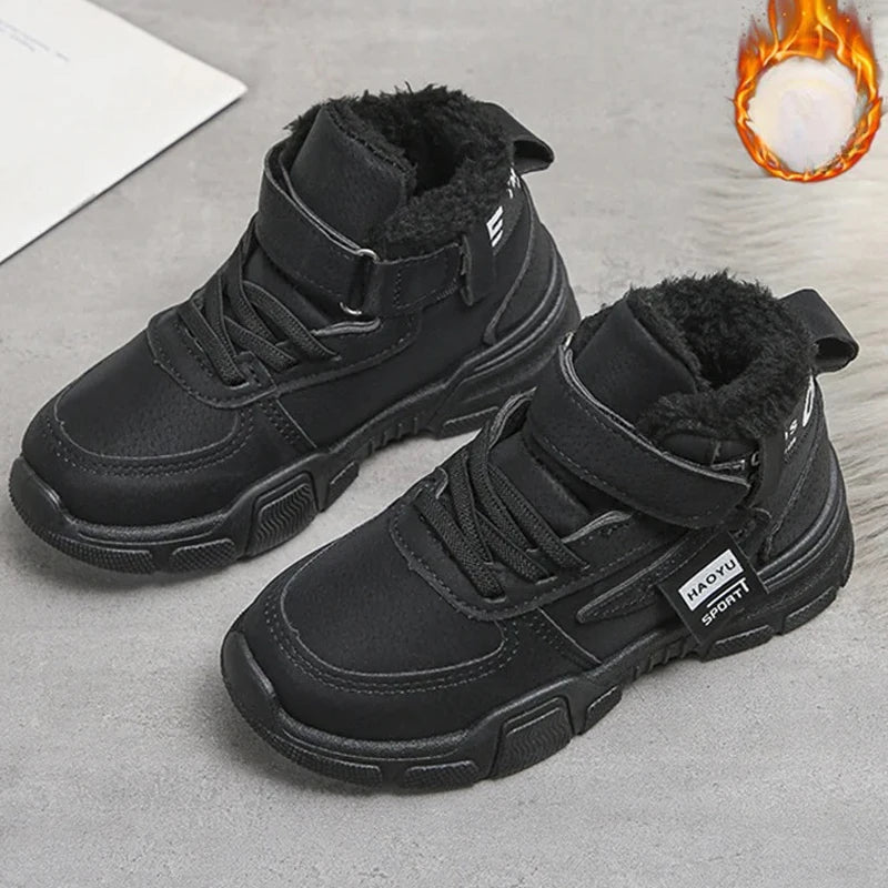 ZOOMNSTORE
