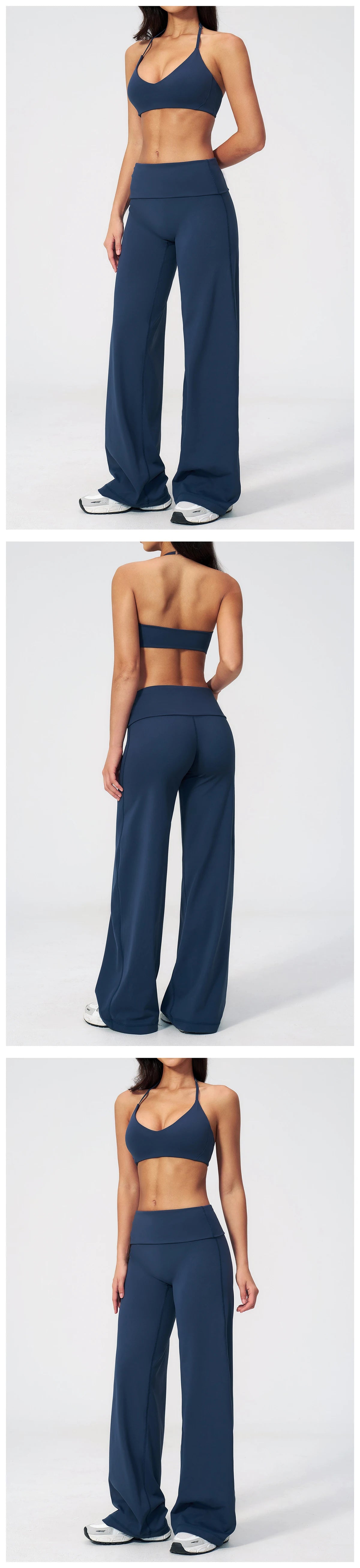 ZOOMNSTORE
