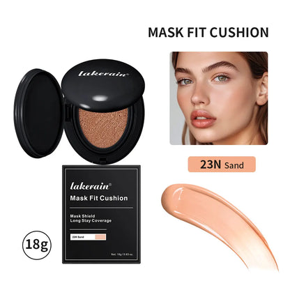 TIRTIR Base Korean Makeup Foundation TIRTIR Covering Foundation Cc Cream Sunscreen Mist Cosmetic Foundations Makeup Full