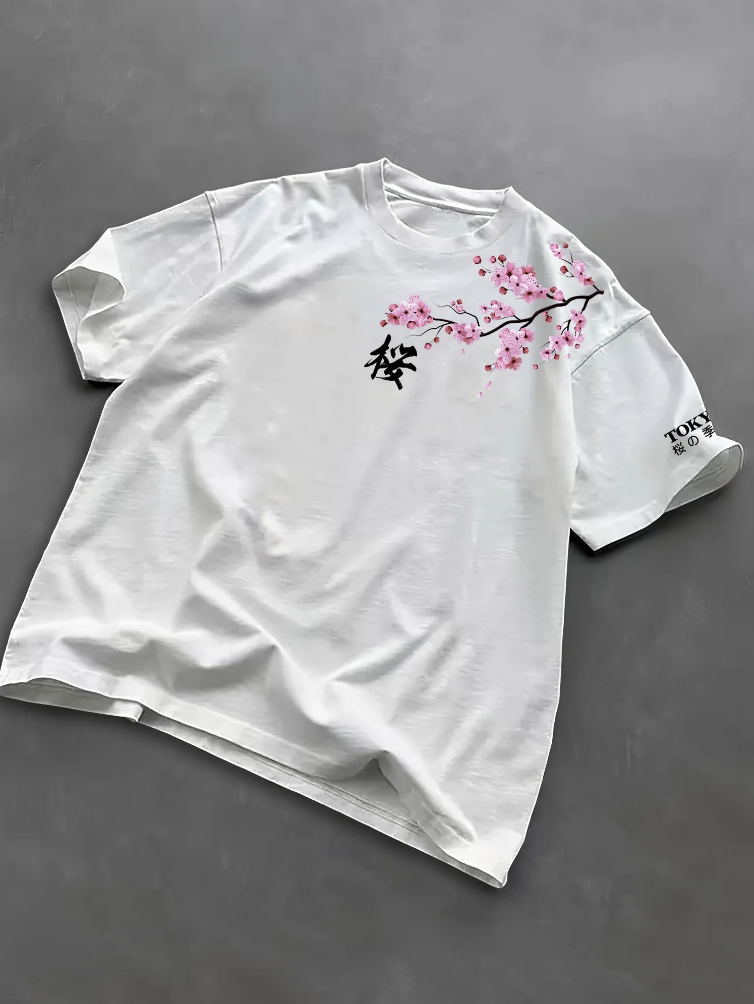 ZOOMNSTORE
