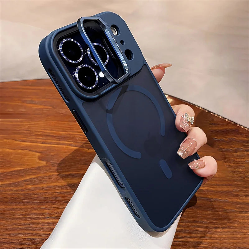 ZOOMNSTORE