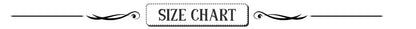 Plus Size Women Cargo Pants High Waist Solid Fashion Street Pant Vintage Drawstring Pocket Trousers Loose Casual Joggers Clothes