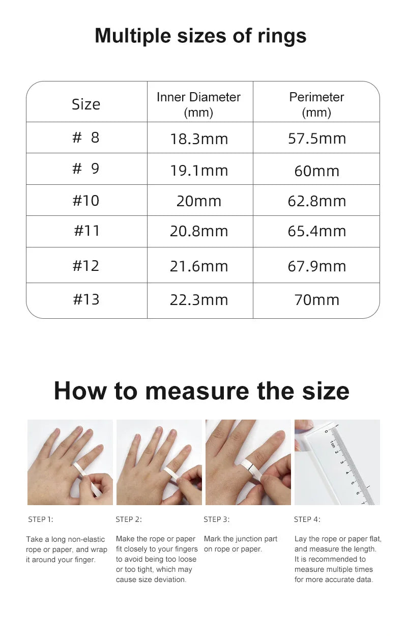 Tasbih Fitness Heart Rate Zikr Counter Display Screen Blood Oxygen Sleep Monitor  Temperature Gesture Control Touch Smart Ring