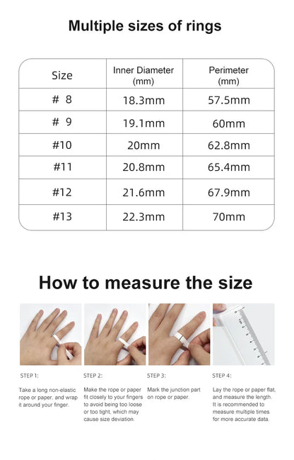 Tasbih Fitness Heart Rate Zikr Counter Display Screen Blood Oxygen Sleep Monitor  Temperature Gesture Control Touch Smart Ring