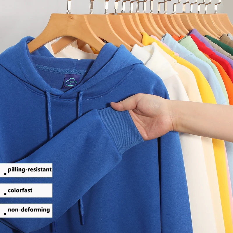 ZOOMNSTORE